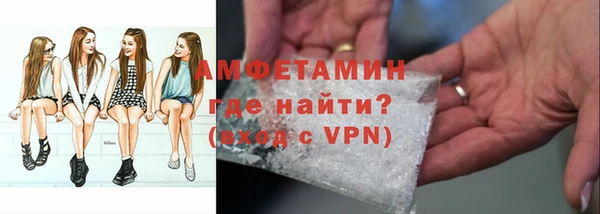 индика Лабытнанги