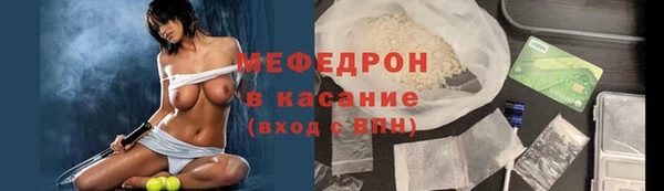индика Лабытнанги