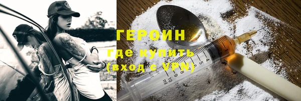 индика Лабытнанги