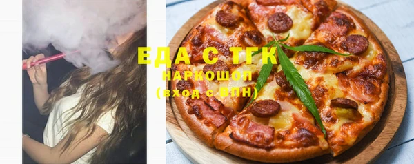 индика Лабытнанги
